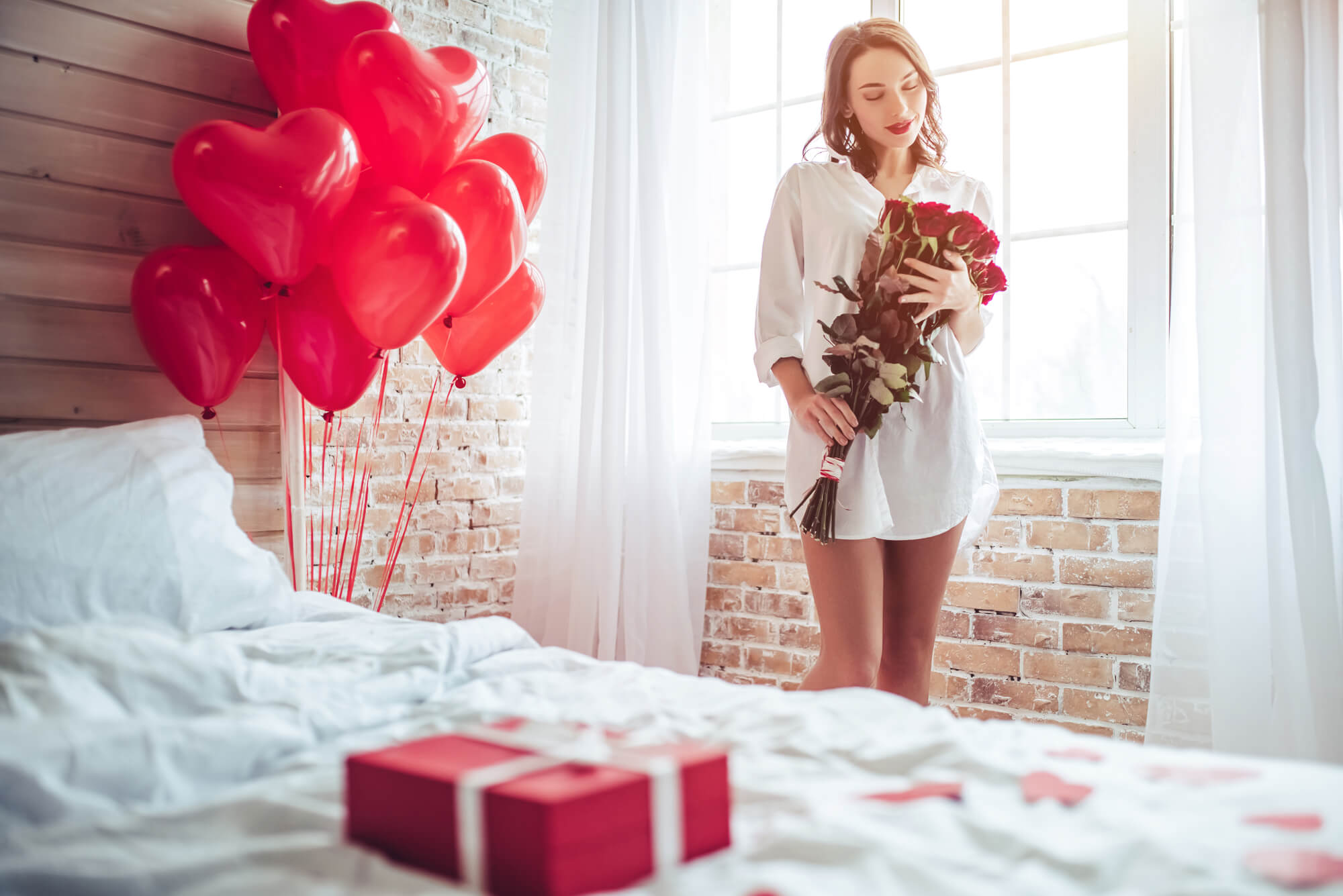 Dia Dos Namorados ótima Opção Para Revendedoras De Sexshop Blog Dss